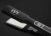 EVY Professional IQ-OneGlide 1.5" Hair Straightener