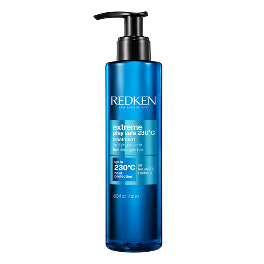 Redken Extreme Playsafe 200ml