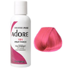 Adore Semi Permanent Hair Colour Fruit Punch 191 118ml