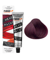 Fudge Headpaint 66.26 Dark Intense Violet Red Blonde 60ml
