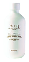 Pure Fusion Complex Shampoo | Price Attack