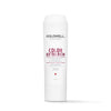 Goldwell Dualsenses Color Extra Rich Brilliance Conditioner 300ml