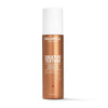 Goldwell StyleSign Creative Texture Unlimitor - Strong Spray Wax | Price Attack