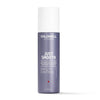 Goldwell StyleSign Just Smooth Smooth Control - Smoothing Blow Dry Spray | Price Attack