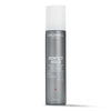 Goldwell Style Sign Perfect Hold Big Finish | strong hold hairspray | Price Attack