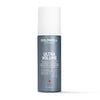 Goldwell StyleSign Ultra Volume Double Boost - Intense Root Lift Spray | Price Attack