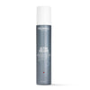 Goldwell StyleSign Ultra Volume Naturally Full - Blow-dry & Finish Bodifying Spray | Price Attack
