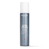Goldwell StyleSign Ultra Volume Power Whip - Strengthening Mousse | Price Attack