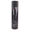 Goldwell Style Fix Lacquer Regular 400g