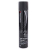 Goldwell Style Fix Lacquer Regular Hold 100g