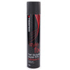 Goldwell Style Fix Lacquer Super Firm 100g