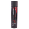 Goldwell Style Fix Super Firm Lacquer 400g