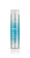 Joico HydraSplash Hydrating Shampoo | Price Attack