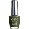 OPI Infinite Shine Olive For Green 15ml