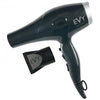 EVY PROFESSIONAL Infusalite Dryer | hairdryer