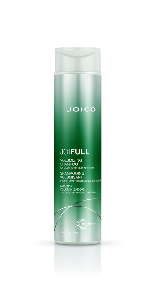 Joico Joifull Volumizing Shampoo 300ml