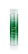 Joico Joifull Volumizing Shampoo 300ml