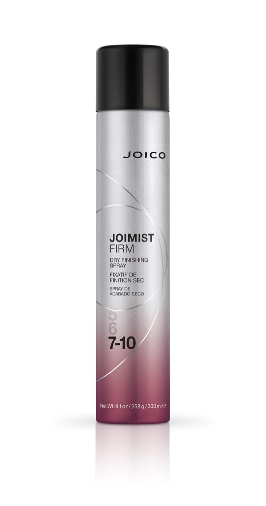 Joico JoiMist Firm 300ml