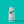 K18 Peptide Prep Detox Shampoo 250ml Green Background