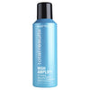 Matrix Total Results High Amplify Dry Shampoo 118ml