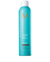 Moroccanoil Luminous Extra Hold Hairspray 330ml