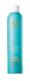Moroccanoil Luminous Strong Hairspray 330ml