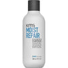KMS Moist Repair Shampoo | Price Attack