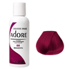 Adore Semi Permanent Hair Colour Magenta 88 118ml