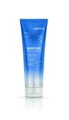 Joico Moisture Recovery Conditioner | Price Attack