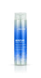 Joico Moisture Recovery Shampoo | Price Attack