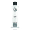Nioxin System 1 Cleanser | Price Attack