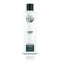 Nioxin System 2 Cleanser | Price Attack