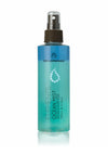 De Lorenzo Elements Water Ocean Mist | Organic sea salt texturising spray | Price Attack