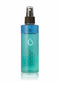 De Lorenzo Elements Water Ocean Mist | Organic sea salt texturising spray | Price Attack