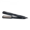 EVY PROFESSIONAL iQ-OneGlide 1.5" hair straightener | Price Attack