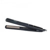 EVY PROFESSIONAL iQ-OneGlide 1" - hair straightener | Price Attack
