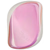 Tangle Teezer Compact Styler Holographic Pink