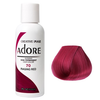 Adore Semi Permanent Hair Colour Raging Red 70 118ml
