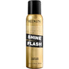Redken Shine Flash Glass Like Spray 150ml