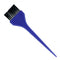 Dateline Robert DeSoto Tint Brush Blue