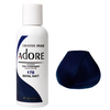 Adore Semi Permanent Hair Colour Royal Navy 178 118ml