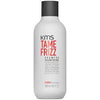 KMS Tame Frizz Shampoo | Price Attack