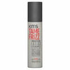 KMS Tame Frizz Smoothing Lotion | Price Attack