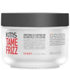 KMS Tame Frizz Smoothing Reconstructor | Price Attack