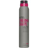 KMS Therma Shape 2-in-1 Spray 200ml - Price Attack