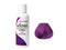 Adore Semi Permanent Hair Colour Violet Gem 114 118ml