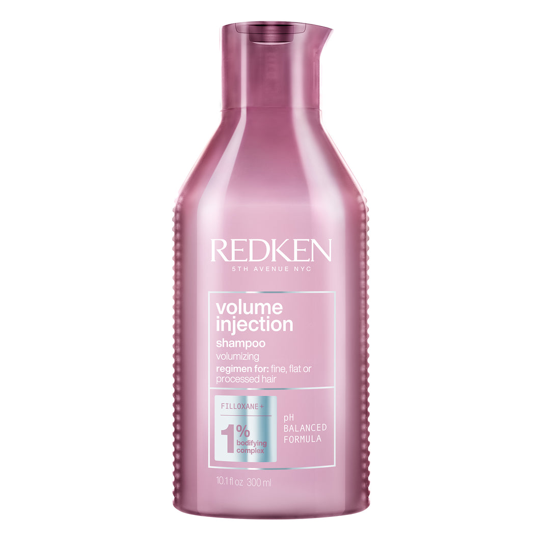 Redken - Shop All Soft, Frizz Dismiss & Extreme Products | Price Attack