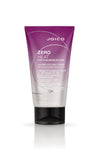Joico Zero Heat Air Dry Styling Creme - Fine Hair | Price Attack