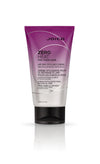 Joico Zero Heat Air Dry Styling Creme - Thick Hair | Price Attack