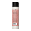 AG Care Colour Savour Colour Protecting Shampoo 296ml Back